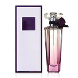 Cologne légère MyWay | Parfum floral blanc Q Version | Cologne Red Love femme | Parfum Dragon Tea mixte | Senteur florale MyWay | Cologne Q Version fraîche | Parfum Red Love léger | Cologne thé jade Dragon | Parfum mixte floral léger | Cologne florale Q Version