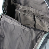 Sac à dos Spider-Man pour enfants | Cartable Spider-Man | Sac à dos de voyage Spider-Man | Sac décontracté Spider-Man | Sac à dos Spider-Man pour filles | Sac Spider-Man pour garçons | Sac à dos Spider-Man pour adolescents | Sac Spider-Man oreilles de lapin | Sac à dos Spider-Man | Sac de voyage Spider-Man