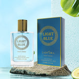 Parfum homme Eros 100ml | Parfum fougère menthe homme | Parfum durable vanille homme | Parfum homme ambergris 100ml | Parfum fougère homme 3.4oz | Parfum menthe et vanille | Parfum longue tenue homme | Parfum Eros inspiration homme | Eau de parfum homme 100ml | Parfum homme 3.4 fl oz