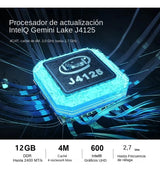 Ordinateur portable Intel Windows 11 | PC portable Intel 15,6 pouces 1080p | Notebook Intel Windows 10 Pro | Ordinateur portable Intel pas cher avec SSD | PC portable avec port HDMI | Ordinateur portable Intel 12 Go RAM | Ordinateur portable SSD 128 Go, 256 Go, 512 Go | Ordinateur portable Intel SSD 1 To, 2 To | Ordinateur portable Full HD 15,6 pouces | Ordinateur portable Intel Windows économique