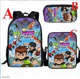 Sac à dos Ben 10 | Sac à lunch Ben 10 | Trousse Ben 10 | Sac Ben 10 pour enfants | Sac à dos étudiant Ben 10 | Fournitures scolaires Ben 10 | Sac de voyage Ben 10 | Sac à dos de camping Ben 10 | Sac de rangement Ben 10 | Cadeau de vacances Ben 10