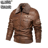 Veste moto cuir homme | Manteau biker automne homme | Blouson cuir moto chaud | Veste moto homme hiver | Manteau cuir original homme | Blouson moto casual homme | Veste cuir biker chaude | Veste moto style décontracté | Manteau homme cuir moto | Blouson homme moto hiver