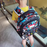 Sac à dos Marvel Smile Hero | Sac à dos Iron Man pour enfants | Sac Spiderman Marvel | Sac à dos Marvel pour garçons | Sac à lunch Marvel | Sac à dos étudiant Marvel | Sac porte-bouteille Marvel | Trousse Marvel | Sac à dos scolaire Marvel | Boîte à lunch Marvel pour enfants
