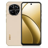 XGODY smartphone 6,5" HD 4G | XGODY 3+64Go double SIM | XGODY batterie longue 4250mAh | XGODY caméra 13MP | XGODY mobile Quad Core Android | XGODY écran HD 6,5 pouces | XGODY téléphone 4G déverrouillé | XGODY visage débloqué rapide | XGODY smartphone compact et fluide | XGODY téléphone Android pas cher