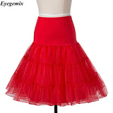 Robe Mère Noël sexy femme | Costume Noël femme 2023 | Robe rouge Noël manches longues | Robe cosplay Noël femme | Robe Noël épaules dénudées | Robe festive femme hiver | Déguisement Mère Noël chic | Robe Noël sexy à bretelles | Robe de fête Noël femme | Costume de Noël femme élégant