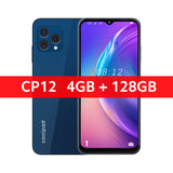 CoolSub CP12 écran 6,5" goutte d'eau | CoolSub CP12 Octa Core rapide | CP12 caméra principale 13MP | CoolSub CP12 batterie longue 4500mAh | Smartphone CP12 version globale | CoolSub CP12 Android fluide et performant | CoolSub CP12 téléphone 4G déverrouillé | CP12 design moderne et compact | CP12 double SIM Android pratique | CoolSub CP12 mobile 6,5 pouces élégant