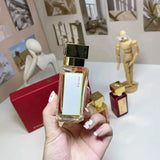 Parfum floral phéromone femme | Parfum classique homme durable | Eau de parfum coffret luxe | Phéromone femme parfum 100ml | Parfum homme longue tenue | Coffret parfum floral femme | Parfum durable floral femme | Parfum mixte phéromone luxe | Parfum floral homme femme| Coffret parfum classique mixte