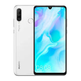 Smartphone HUAWEI P30 Lite | Téléphone version globale P30 Lite | Téléphone Android HUAWEI 48MP | HUAWEI P30 Lite écran 6,15" | Smartphone HUAWEI 6 Go 128 Go | Téléphone mobile 4G P30 Lite | Téléphone Android Google HUAWEI | P30 Lite avec accès au Play Store | Téléphone 4G HUAWEI P30 Lite | Appareil mobile HUAWEI P30 Lite