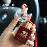 Parfum de voiture longue durée | Désodorisant auto intérieur | Parfum voiture effet frais | Accessoire parfum voiture | Désodorisant voiture élégant | Parfum auto senteur durable | Parfum intérieur voiture | Spray parfum pour voiture | Parfum voiture anti-odeur | Fraîcheur auto longue tenue