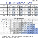 Manteau imperméable imperméable d'extérieur pour hommes, veste de pluie légère avec capuche, coupe-vent Softshell pour randonnée voyage fermeture éclair Streetwear