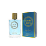 Parfum homme Eros 100ml | Parfum fougère menthe homme | Parfum durable vanille homme | Parfum homme ambergris 100ml | Parfum fougère homme 3.4oz | Parfum menthe et vanille | Parfum longue tenue homme | Parfum Eros inspiration homme | Eau de parfum homme 100ml | Parfum homme 3.4 fl oz