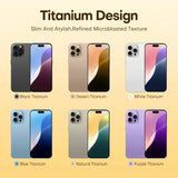 I16 Pro Max 2025 smartphone 7,3" | I16 Pro Max 22GB RAM + 2TB ROM | I16 Pro Max écran plein 5G | Smartphone I16 Pro Max 4G/5G déverrouillé | I16 Pro Max batterie 8000mAh ultra longue durée | I16 Pro Max téléphone mondial version globale | Mobile I16 Pro Max Android rapide | I16 Pro Max grand écran 7,3 pouces Full HD+ | I16 Pro Max téléphone 5G puissant et fluide | I16 Pro Max version 2025 moderne et élégante