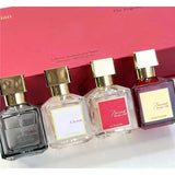 Parfum floral phéromone femme | Parfum classique homme durable | Eau de parfum coffret luxe | Phéromone femme parfum 100ml | Parfum homme longue tenue | Coffret parfum floral femme | Parfum durable floral femme | Parfum mixte phéromone luxe | Parfum floral homme femme| Coffret parfum classique mixte