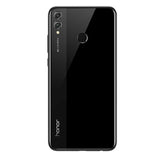 Smartphone Boom OR 8X version globale | Téléphone OR 8X avec puce Kirin 710 | Smartphone Boom OR 8X 6,5 pouces | Téléphone Android d’occasion Boom OR 8X | Téléphone OR 8X avec caméra arrière 20MP | Smartphone Boom avec lecteur d’empreintes | Téléphone OR 8X avec firmware global | Téléphone Boom OR 8X seconde main | Smartphone avec processeur Kirin 710 | Téléphone Android Boom OR 8X 6,5"