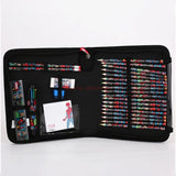 Sac à dos Marvel Smile Hero | Sac à dos Iron Man pour enfants | Sac Spiderman Marvel | Sac à dos Marvel pour garçons | Sac à lunch Marvel | Sac à dos étudiant Marvel | Sac porte-bouteille Marvel | Trousse Marvel | Sac à dos scolaire Marvel | Boîte à lunch Marvel pour enfants