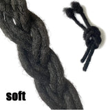 Extensions locks cheveux humains | Microlocks en cheveux humains | Extensions Sisterlocks naturelles | Dreadlocks crochet cheveux humains | Faux locks cheveux humains 60 mèches | Extensions crochet locks naturelles | Locks péruviennes cheveux humains | Extensions crochet Sisterlocks | Faux locks naturelles 60 brins | Crochet braids dreadlocks humains