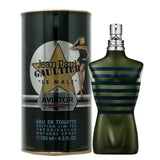 Parfum homme Ultra Male | Fragrance fraîche homme | Spray parfum séduction | Parfum homme longue tenue | Parfum naturel homme | Ultra Male homme | Parfum séduction homme | Parfum frais durable | Spray homme tentation | Parfum homme intense