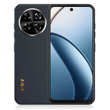 XGODY smartphone 6,5" HD 4G | XGODY 3+64Go double SIM | XGODY batterie longue 4250mAh | XGODY caméra 13MP | XGODY mobile Quad Core Android | XGODY écran HD 6,5 pouces | XGODY téléphone 4G déverrouillé | XGODY visage débloqué rapide | XGODY smartphone compact et fluide | XGODY téléphone Android pas cher