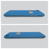 iPhone d’occasion | Téléphone mobile iPhone 4G | Téléphone Apple 6,1 pouces | iPhone avec appareil photo 12 MP | iPhone d’occasion original | iPhone 3 Go RAM 64 Go | Modèle iPhone 128 Go | iPhone avec stockage 256 Go | Smartphone Apple 4G | Appareil iPhone reconditionné