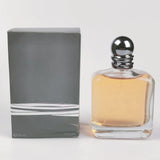 Cologne légère MyWay | Parfum floral blanc Q Version | Cologne Red Love femme | Parfum Dragon Tea mixte | Senteur florale MyWay | Cologne Q Version fraîche | Parfum Red Love léger | Cologne thé jade Dragon | Parfum mixte floral léger | Cologne florale Q Version