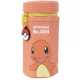 Sac à dos Takaratomy | Cartable d'escalade | Sac grande capacité | Sac à dos scolaire 2024 | Trousse hexagonale | Sac étudiant portable | Sac à dos d'escalade pour enfants | Sac pour matériel scolaire | Nouveau sac Takaratomy | Sac pour fournitures étudiantes