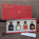 Parfum Paris Secret unisexe | Parfum original femme homme | Parfum durable Paris Secret | Cologne parfum femme homme | Parfum attrayant et sexy | Parfum spray unisexe | Parfum marque Paris Secret | Parfum femme durable sexy | Parfum homme attrayant | Eau de parfum Paris Secret
