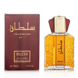 Parfum arabe 100ml mixte | Spray parfum longue durée | Eau de parfum phéromone | Parfum arabe femme homme | Parfum original 100ml | Parfum cadeau mixte | Déodorant parfum arabe | Parfum mixte longue tenue | Eau de parfum 100ml | Parfum arabe élégant
