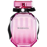 Parfum femme BOMBSHELL 100ml | Fragrance sexy femme BOMBSHELL | Parfum femme émotion BOMBSHELL | Parfum longue tenue femme | Cologne homme BOMBSHELL | Parfum mixte BOMBSHELL | Parfum femme séduisant | Cologne homme élégante | Fragrance femme 100ml | Parfum homme et femme