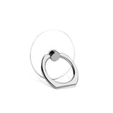 Smartphone HUAWEI P30 Lite | Téléphone version globale P30 Lite | Téléphone Android HUAWEI 48MP | HUAWEI P30 Lite écran 6,15" | Smartphone HUAWEI 6 Go 128 Go | Téléphone mobile 4G P30 Lite | Téléphone Android Google HUAWEI | P30 Lite avec accès au Play Store | Téléphone 4G HUAWEI P30 Lite | Appareil mobile HUAWEI P30 Lite