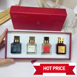Parfum floral phéromone femme | Parfum classique homme durable | Eau de parfum coffret luxe | Phéromone femme parfum 100ml | Parfum homme longue tenue | Coffret parfum floral femme | Parfum durable floral femme | Parfum mixte phéromone luxe | Parfum floral homme femme| Coffret parfum classique mixte