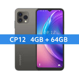 CoolSub CP12 écran 6,5" goutte d'eau | CoolSub CP12 Octa Core rapide | CP12 caméra principale 13MP | CoolSub CP12 batterie longue 4500mAh | Smartphone CP12 version globale | CoolSub CP12 Android fluide et performant | CoolSub CP12 téléphone 4G déverrouillé | CP12 design moderne et compact | CP12 double SIM Android pratique | CoolSub CP12 mobile 6,5 pouces élégant