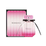 Parfum femme BOMBSHELL 100ml | Fragrance sexy femme BOMBSHELL | Parfum femme émotion BOMBSHELL | Parfum longue tenue femme | Cologne homme BOMBSHELL | Parfum mixte BOMBSHELL | Parfum femme séduisant | Cologne homme élégante | Fragrance femme 100ml | Parfum homme et femme