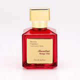 Parfum femme haute qualité | Eau de parfum fleurs et fruits | Parfum fort femme longue durée | Spray parfum naturel femme | Parfum fruité floral femme | Parfum durable femme élégant | Eau de parfum forte femme | Parfum femme notes florales | Parfum longue tenue femme | Parfum naturel 100ml femme