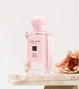 Parfum floral unisexe 50ml | Parfum phéromone femme 50ml | Vaporisateur parfum naturel | Parfum marque florale 50ml | Parfum original frais 50ml | Parfum floral femme 50ml | Parfum unisexe phéromone | Spray parfum floral 50ml | Parfum naturel 50ml femme | Parfum séduction floral 50ml