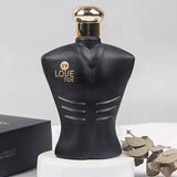 Parfum classique homme | Parfum durable homme | Cologne phéromone océan | Parfum homme naturel | Spray parfum homme léger | Parfum homme fraîcheur | Parfum toilette homme | Parfum océan phéromone | Eau de toilette homme | Parfum homme longue tenue