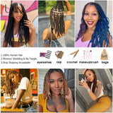Extensions locks cheveux humains | Microlocks en cheveux humains | Extensions Sisterlocks naturelles | Dreadlocks crochet cheveux humains | Faux locks cheveux humains 60 mèches | Extensions crochet locks naturelles | Locks péruviennes cheveux humains | Extensions crochet Sisterlocks | Faux locks naturelles 60 brins | Crochet braids dreadlocks humains