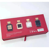 Parfum floral phéromone femme | Parfum classique homme durable | Eau de parfum coffret luxe | Phéromone femme parfum 100ml | Parfum homme longue tenue | Coffret parfum floral femme | Parfum durable floral femme | Parfum mixte phéromone luxe | Parfum floral homme femme| Coffret parfum classique mixte