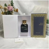 Parfum Paris Secret unisexe | Parfum original femme homme | Parfum durable Paris Secret | Cologne parfum femme homme | Parfum attrayant et sexy | Parfum spray unisexe | Parfum marque Paris Secret | Parfum femme durable sexy | Parfum homme attrayant | Eau de parfum Paris Secret