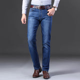 Pantalon droit homme classique | Pantalon business homme noir | Pantalon confortable homme | Pantalon homme coupe droite | Pantalon homme bleu foncé | Pantalon noir résistant homme | Pantalon droit élégant homme | Pantalon homme style bureau | Pantalon homme anti-salissure | Pantalon homme classique loose