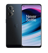 Smartphone OnePlus Nord N20 5G | OnePlus Nord N20 6 Go RAM 128 Go | Téléphone Qualcomm Snapdragon 695 | OnePlus Nord N20 batterie 4500mAh | OnePlus Nord N20 appareil photo 64MP | OnePlus Nord N20 écran plein | Téléphone d’occasion OnePlus Nord N20 | Mobile OnePlus Nord N20 5G | Téléphone rapide OnePlus Nord N20 | Design élégant OnePlus Nord N20