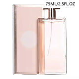 Cologne légère MyWay | Parfum floral blanc Q Version | Cologne Red Love femme | Parfum Dragon Tea mixte | Senteur florale MyWay | Cologne Q Version fraîche | Parfum Red Love léger | Cologne thé jade Dragon | Parfum mixte floral léger | Cologne florale Q Version