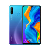 Smartphone HUAWEI P30 Lite | Téléphone version globale P30 Lite | Téléphone Android HUAWEI 48MP | HUAWEI P30 Lite écran 6,15" | Smartphone HUAWEI 6 Go 128 Go | Téléphone mobile 4G P30 Lite | Téléphone Android Google HUAWEI | P30 Lite avec accès au Play Store | Téléphone 4G HUAWEI P30 Lite | Appareil mobile HUAWEI P30 Lite