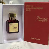Parfum floral phéromone femme | Parfum classique homme durable | Eau de parfum coffret luxe | Phéromone femme parfum 100ml | Parfum homme longue tenue | Coffret parfum floral femme | Parfum durable floral femme | Parfum mixte phéromone luxe | Parfum floral homme femme| Coffret parfum classique mixte
