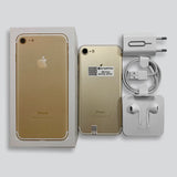 iPhone 7 Plus 32 Go | iPhone 7 Plus 128 Go | iPhone 7 Plus 256 Go | Apple iPhone 7 Plus | iPhone 7 Plus écran 5,5" | iPhone 7 Plus 12 MP | iPhone 7 Plus 4G | iPhone 7 Plus Core iOS | iPhone 7 Plus écran LCD IPS | iPhone 7 Plus original