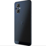 Smartphone OnePlus Nord N20 5G | OnePlus Nord N20 6 Go RAM 128 Go | Téléphone Qualcomm Snapdragon 695 | OnePlus Nord N20 batterie 4500mAh | OnePlus Nord N20 appareil photo 64MP | OnePlus Nord N20 écran plein | Téléphone d’occasion OnePlus Nord N20 | Mobile OnePlus Nord N20 5G | Téléphone rapide OnePlus Nord N20 | Design élégant OnePlus Nord N20