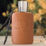 Parfum homme ALTHAIR | Cologne ALTHAIR homme | Déodorant femme ALTHAIR | Parfum longue tenue homme | Livraison rapide USA parfum | Cologne fraîche pour homme | Déodorant naturel femme | Parfum ALTHAIR séduction | Cologne homme expédition rapide | Parfum femme livraison gratuite