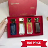 Parfum floral phéromone femme | Parfum classique homme durable | Eau de parfum coffret luxe | Phéromone femme parfum 100ml | Parfum homme longue tenue | Coffret parfum floral femme | Parfum durable floral femme | Parfum mixte phéromone luxe | Parfum floral homme femme| Coffret parfum classique mixte
