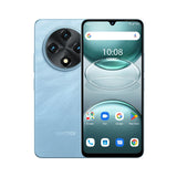 Smartphone UMIDIGI G100 | Téléphone Android 14 G100 | G100 écran 6,9" 120Hz | UMIDIGI G100 appareil photo 50MP | Téléphone G100 stockage 128 Go | UMIDIGI G100 double SIM | G100 avec support NFC | G100 batterie 6000mAh | Téléphone G100 charge rapide | Téléphone mobile UMIDIGI G100