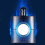 Parfum femme BOMBSHELL 100ml | Fragrance sexy femme BOMBSHELL | Parfum femme émotion BOMBSHELL | Parfum longue tenue femme | Cologne homme BOMBSHELL | Parfum mixte BOMBSHELL | Parfum femme séduisant | Cologne homme élégante | Fragrance femme 100ml | Parfum homme et femme