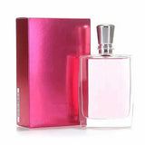 Cologne légère MyWay | Parfum floral blanc Q Version | Cologne Red Love femme | Parfum Dragon Tea mixte | Senteur florale MyWay | Cologne Q Version fraîche | Parfum Red Love léger | Cologne thé jade Dragon | Parfum mixte floral léger | Cologne florale Q Version